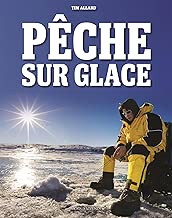 Download Pêche sur glace PDF