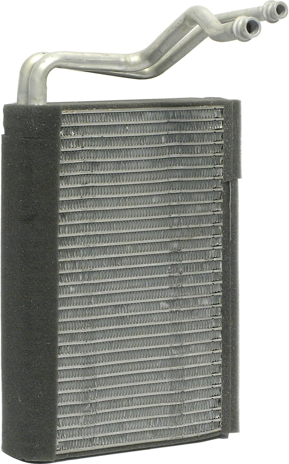 Universal Air Conditioner EV 939701PFC A/C Evaporator Core