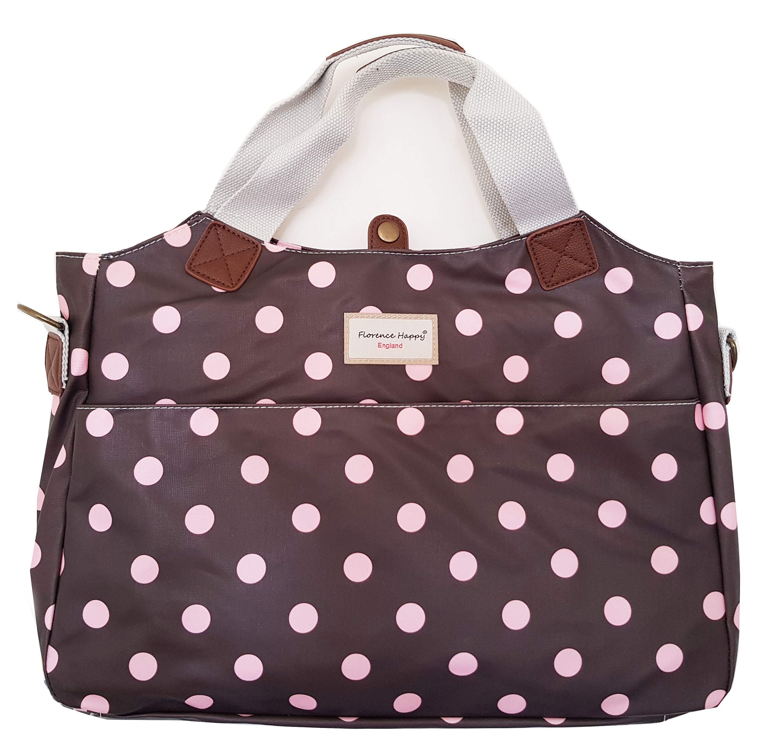 ladies business laptop bag
