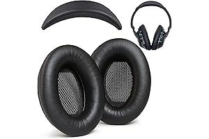 Bose AE2 Headband/SoundTrue Replacement Headband