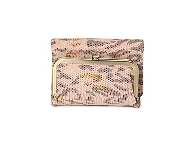 HOBO Robin Compact Women