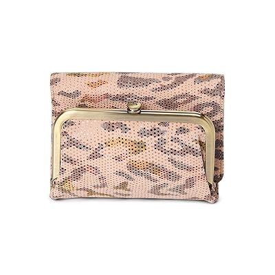 HOBO Robin Compact Women