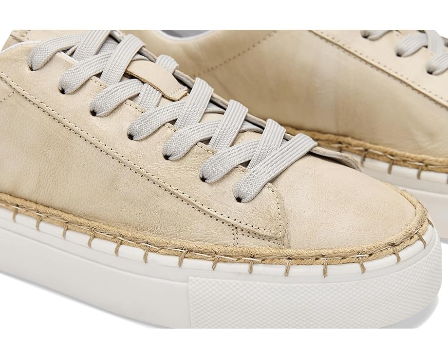 Free People Scotty Sneaker - Right View