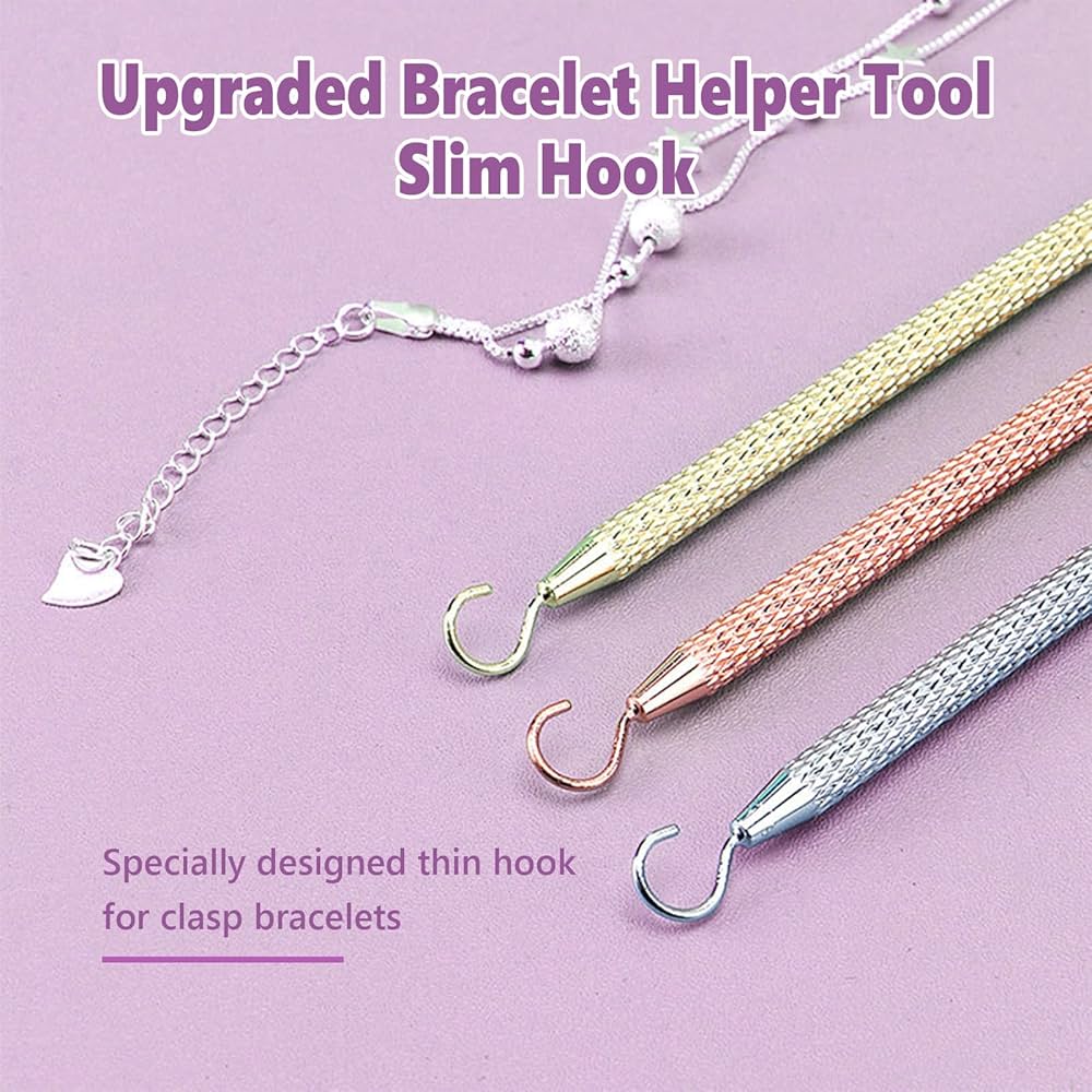 アクセサリー Hook connect bracelet L アクセサリー Hook connect bracelet L V-236815700_1_565.jpg