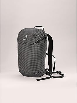 Amazon.co.jp: ARC'TERYX(アークテリクス) コンシール 15 バックパック