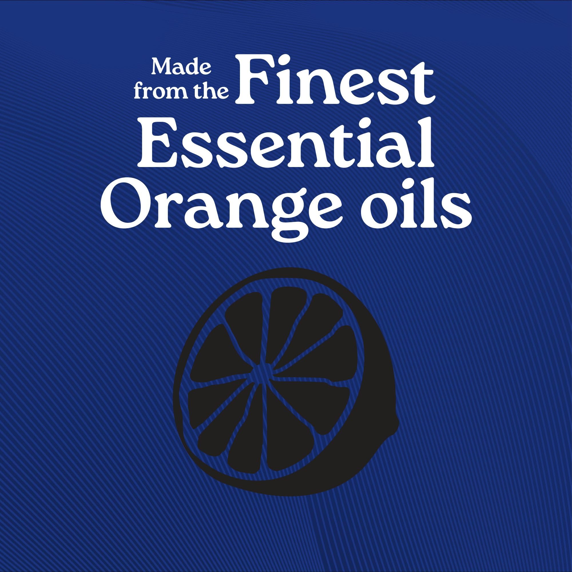 Finest Call Blue Curacao Syrup, Non-Alcoholic, Cocktail Ingredient, 1 Litre Bottle, Easy Pour, Bar Essential, Finest Ingredients, Cocktails