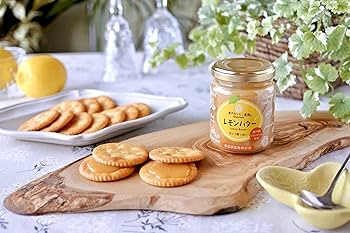 ダイアナセルディア　瀬戸内レモン　新品未開封1箱　希少 ダイアナセルディア 瀬戸内レモン 新品未開封1箱 希少 ダイアナ