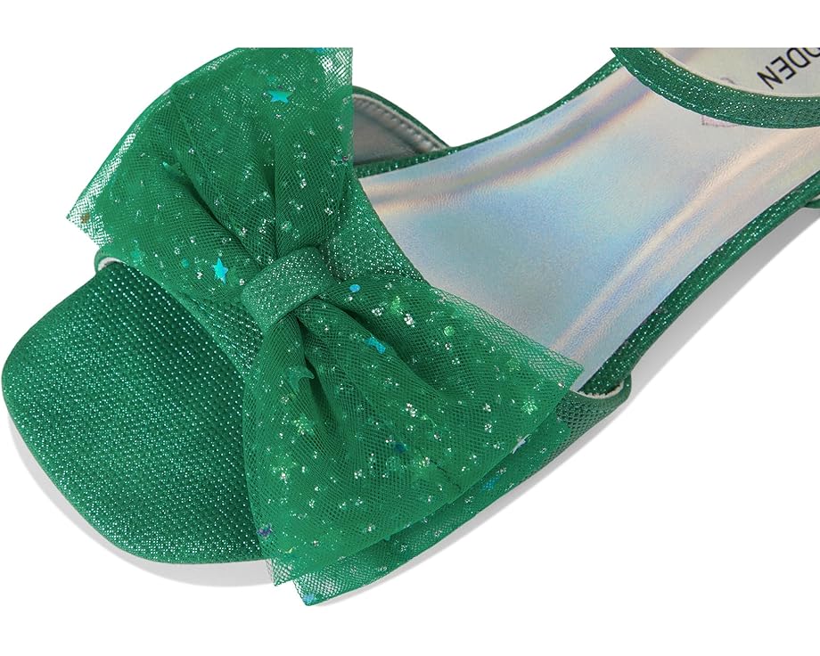 Steve Madden Kids Tiara (Little Kid/Big Kid) - Right View