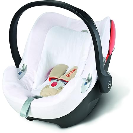 cybex edition limitée