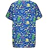 Product Photo 3