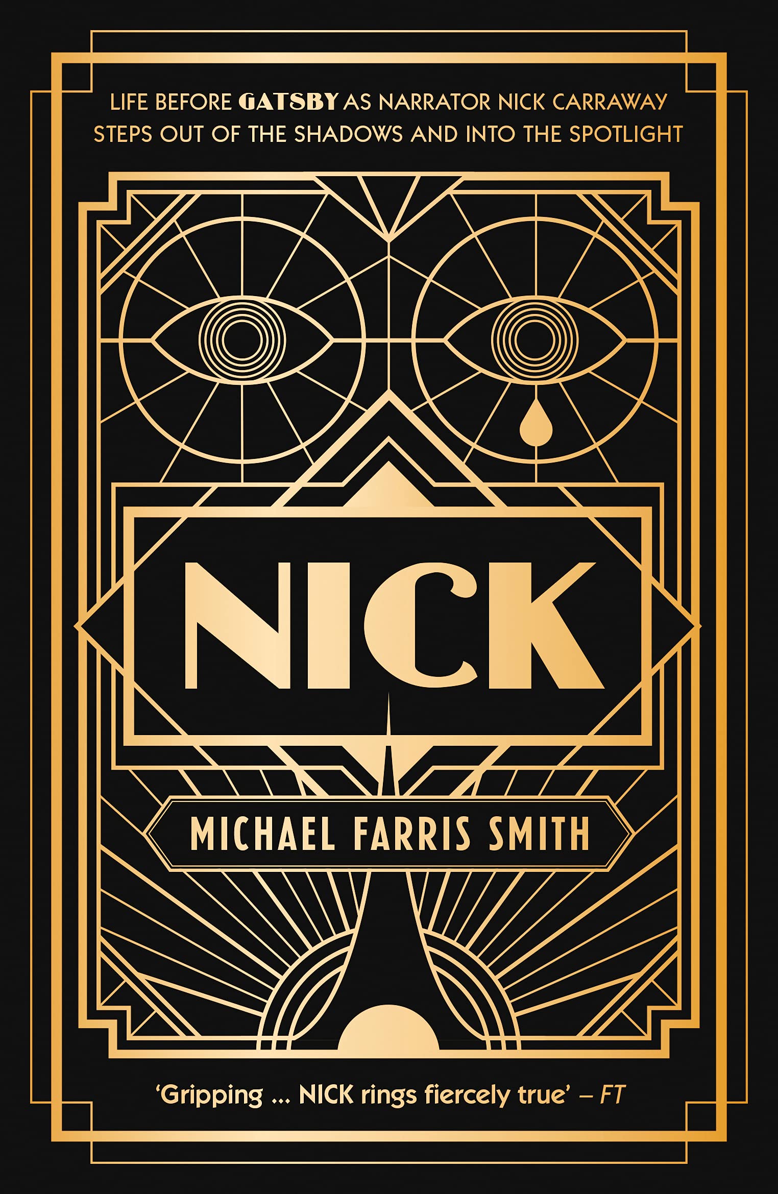 NICK