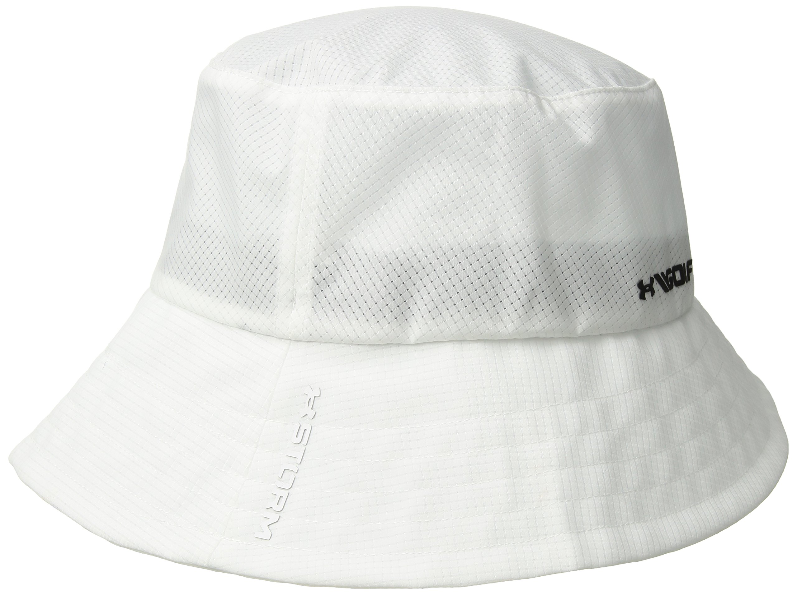 Under Armour Men's Storm Golf Bucket 