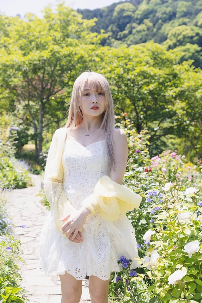 なつぽいフォトエッセイ「29/30」　トレカ　5種 なつぽいフォトエッセイ 29/30（にーきゅーさんぜろ） | なつぽい |本