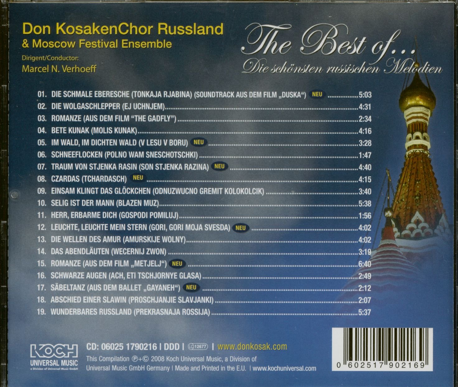 Best of