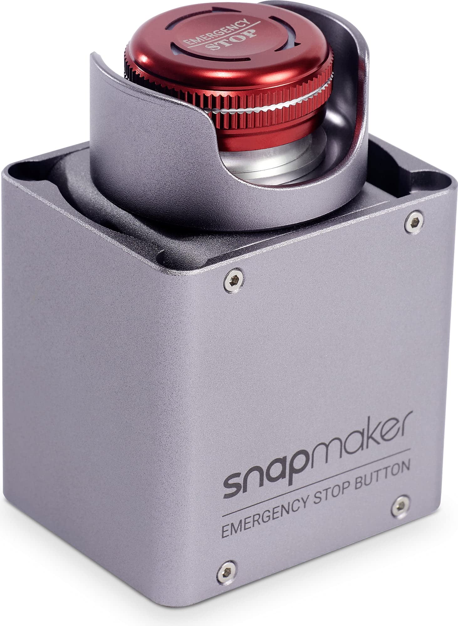3idea Snapmaker 2.0 Emergency Stop Button-picture-10