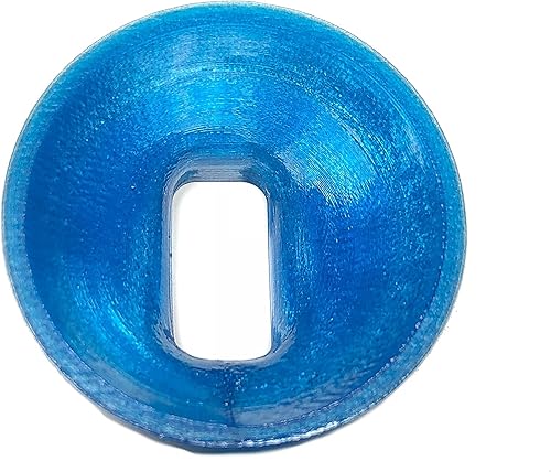 Miniatura 2 de Embudo para PAX 2 y 3 incluye nuestra herramienta personalizada