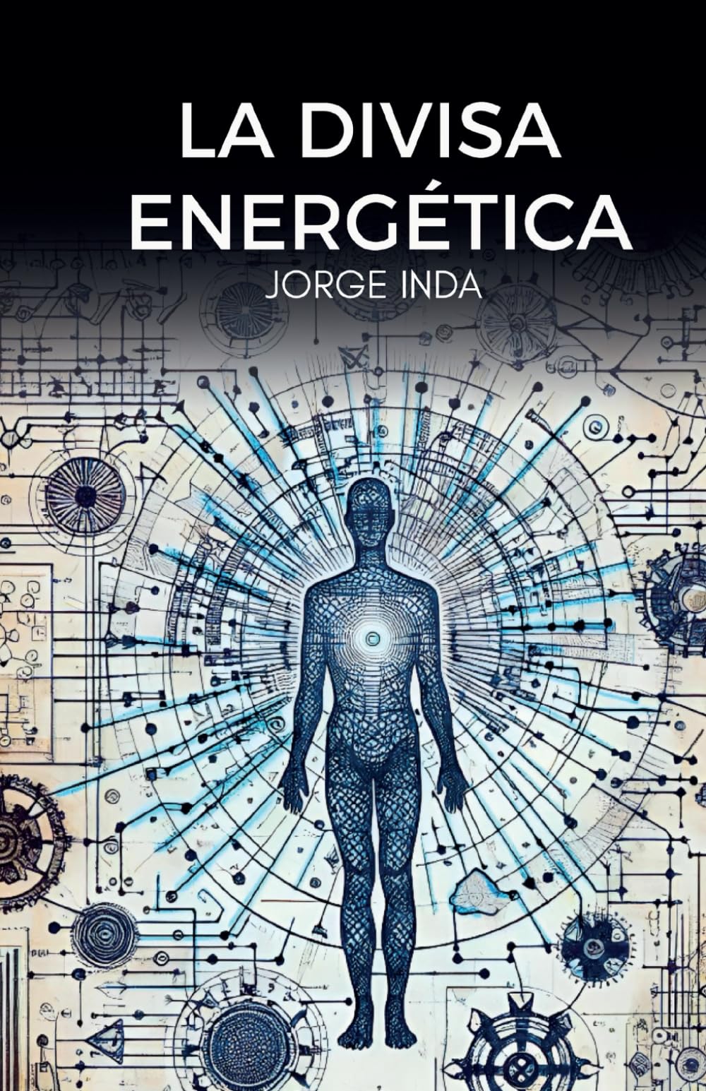 LA DIVISA ENERGÉTICA
