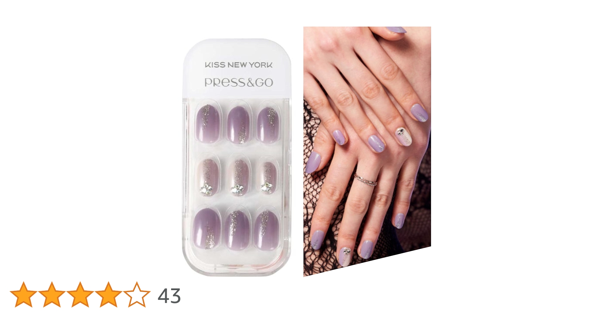 81bitZ9BujL.jpg_BO30,255,255,