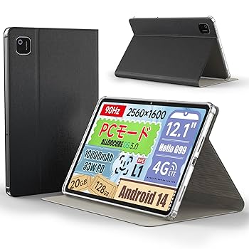 新品同様 iPlay60 11インチタブレット ケース付き ALLDOCUBE Amazon.co.jp: ALLDOCUBE iPlay 60 ケース 11インチ ALLDOCUBE