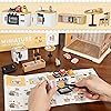 Product Photo 3