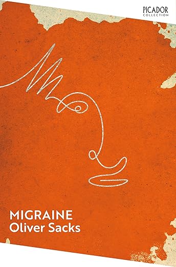 Migraine