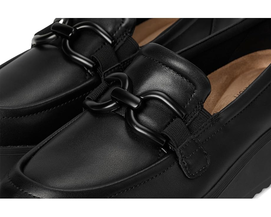 Clarks Zylah Top - Right View