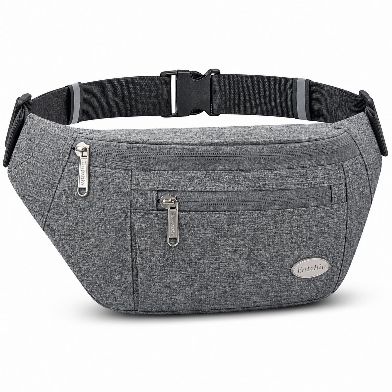 Entchin 4-Pocket