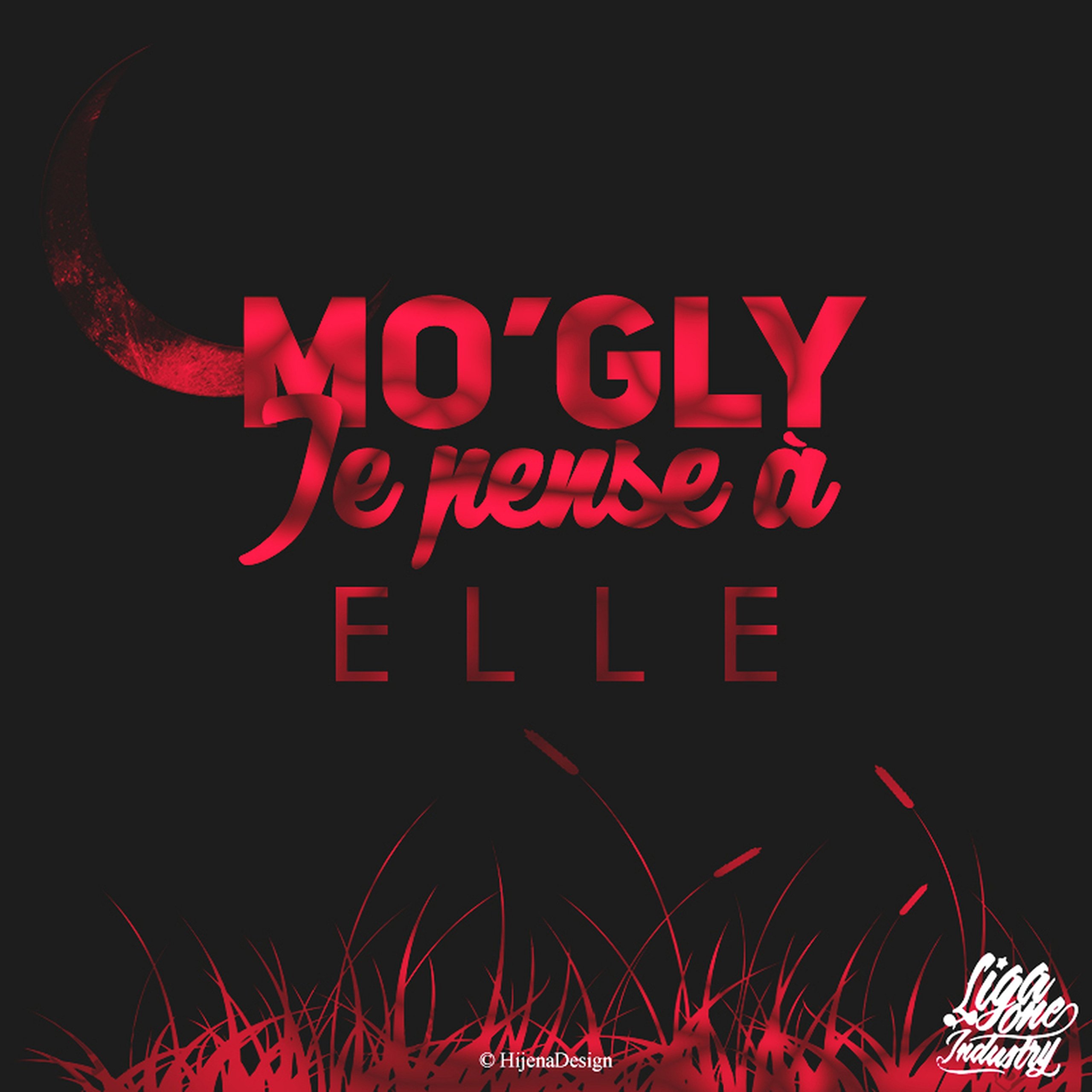 MO'GLY