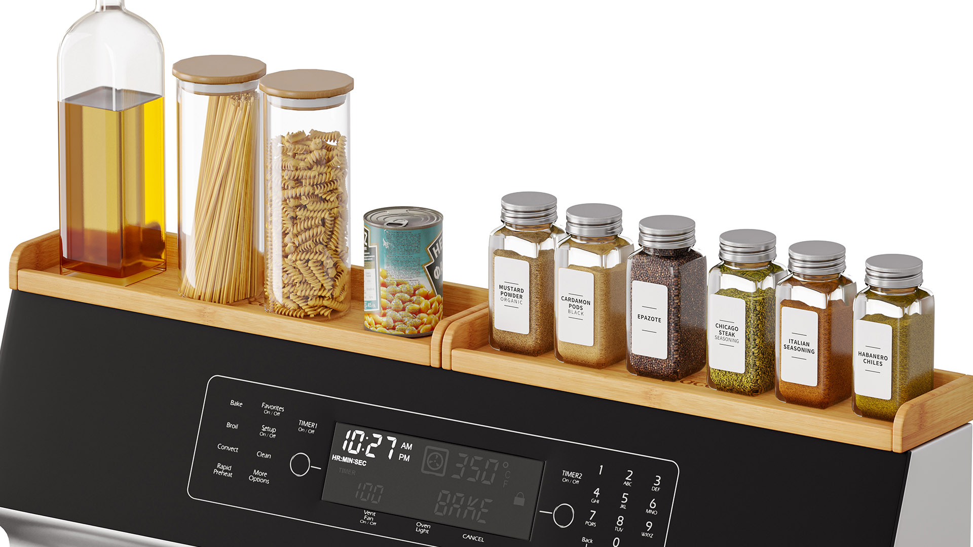 Amazon.com: SpaceAid 30