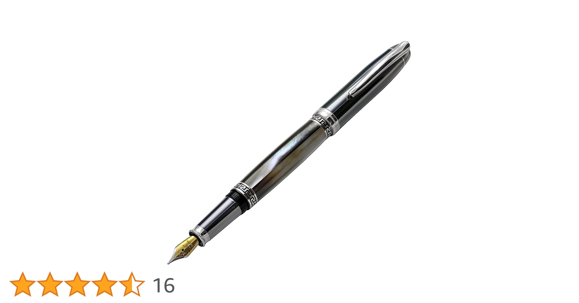 81bj1P6pBML.jpg_BO30,255,255,