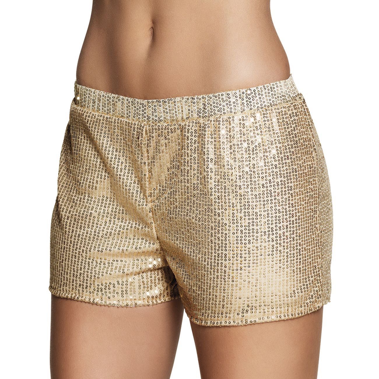 Boland - Sexy Hotpants, 1 Piece, Underwear, Shorts, Costume, Costume, Costume, Accessory, Carnival, Masquerade, JGA