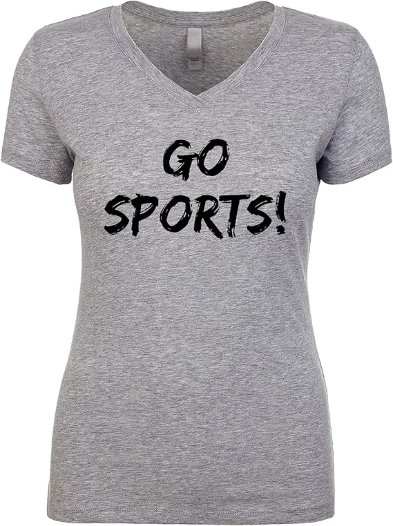 Blouson femme go sport Clearance