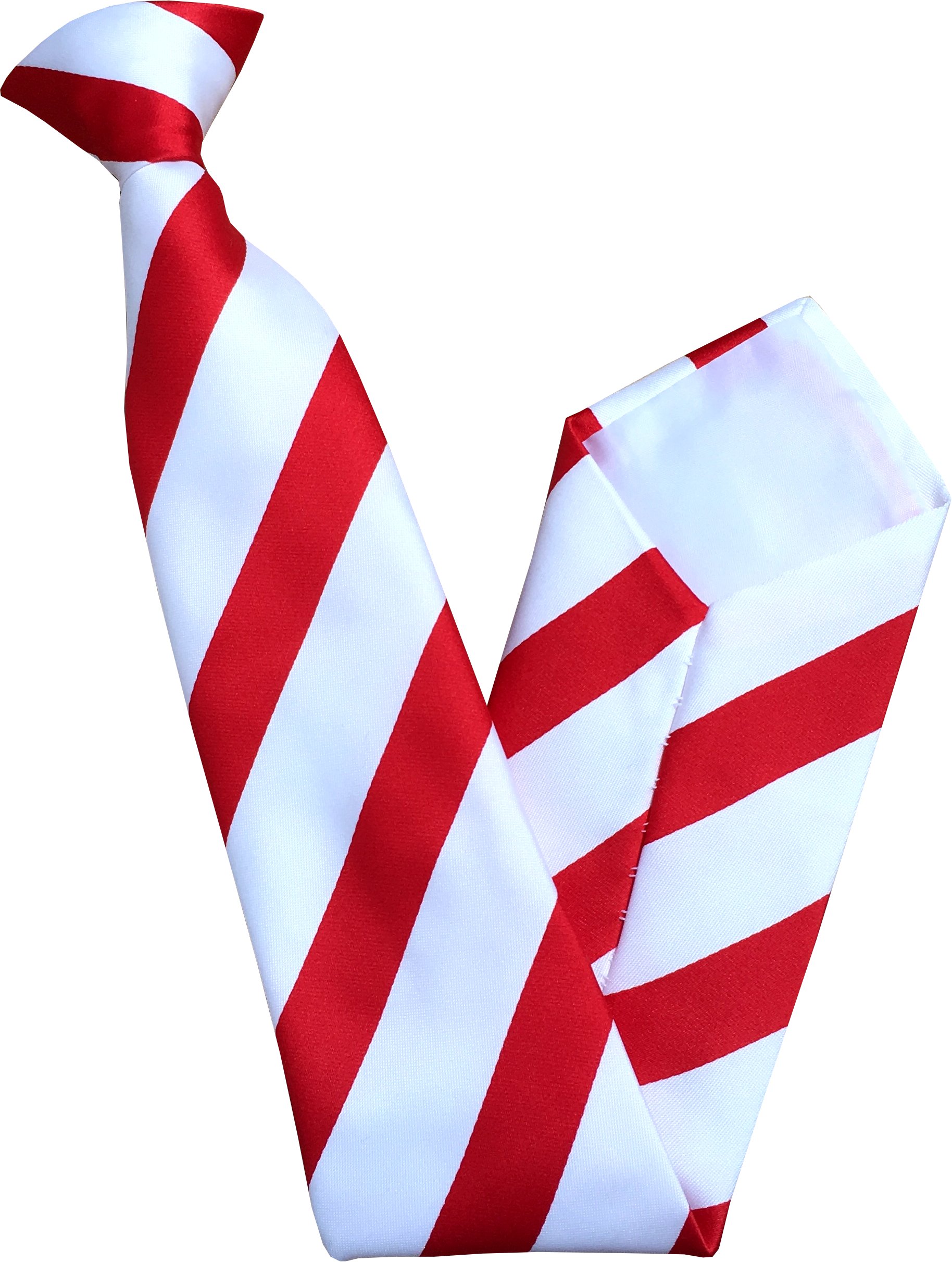 The Regimental Shop Corbata Poliéster Royal Navy