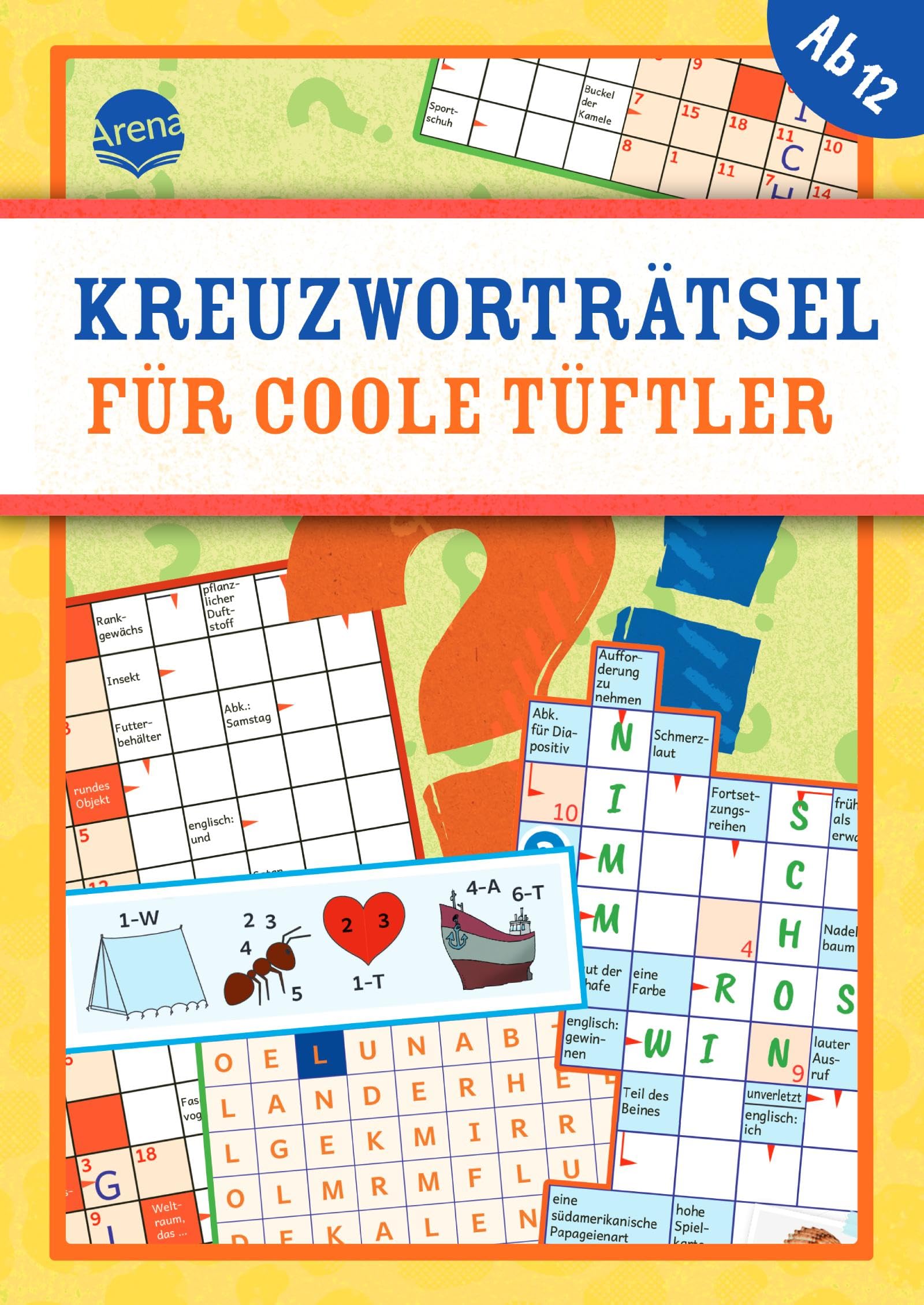 kartoffelwasser dünger Purgrün Bio-Kartoffeldünger 1 Liter main image 0