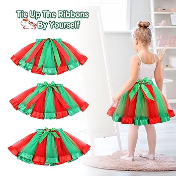 Treat ürself girly lace tutu Treat ürself girly lace tutu white