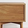 Product Photo 8
