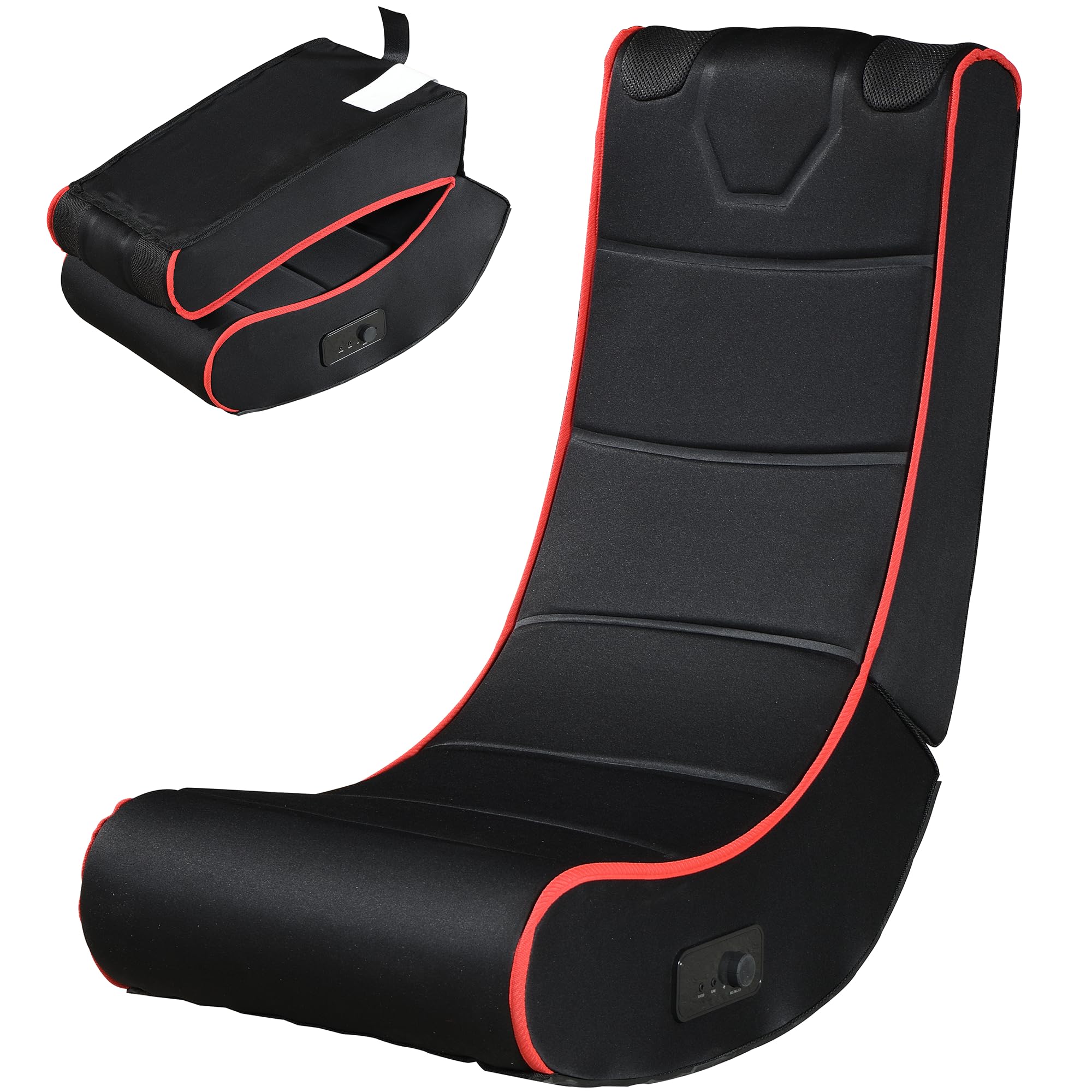 テーブル・チェア・ハンモック asimocrafts asigrille_ztable Amazon.com : Outsunny Outdoor Glider Chairs with Coffee