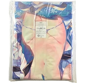 蜂蜜少女 蜜桃まむ ご注文はうさぎですか? ラウンドブランケット ご注文はうさぎですか? ココチノリゼラウンドブランケット (蜜桃