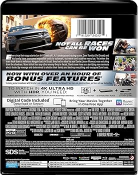 ロビン・フッド  (4K ULTRA HD + Blu-rayセット)[4K ULTRA HD + Blu-ray] mxn26g8 ロビン・フッド (4K ULTRA HD + Blu-rayセット)[4K ULTRA HD +