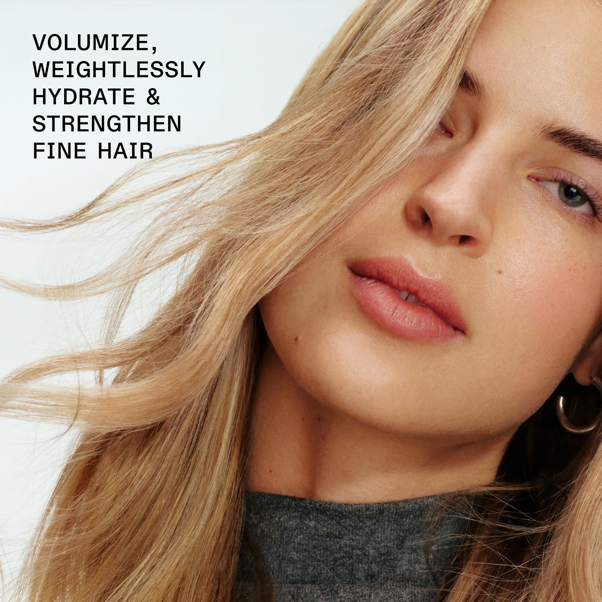 Olaplex Nº.4 FINE Bond Maintenance Shampoo