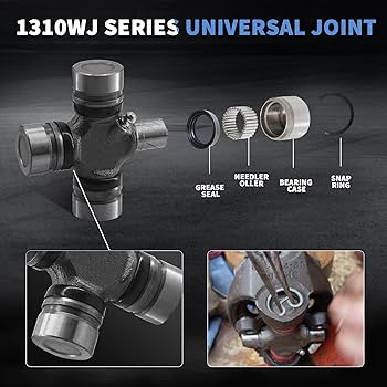 ユニバーサル用エクステンション　u niversal extention s-l400.jpg