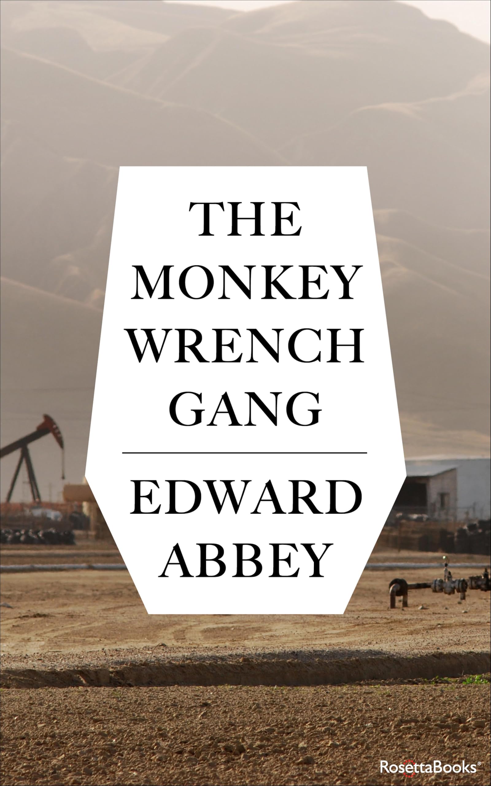 Kindle eBooks in English