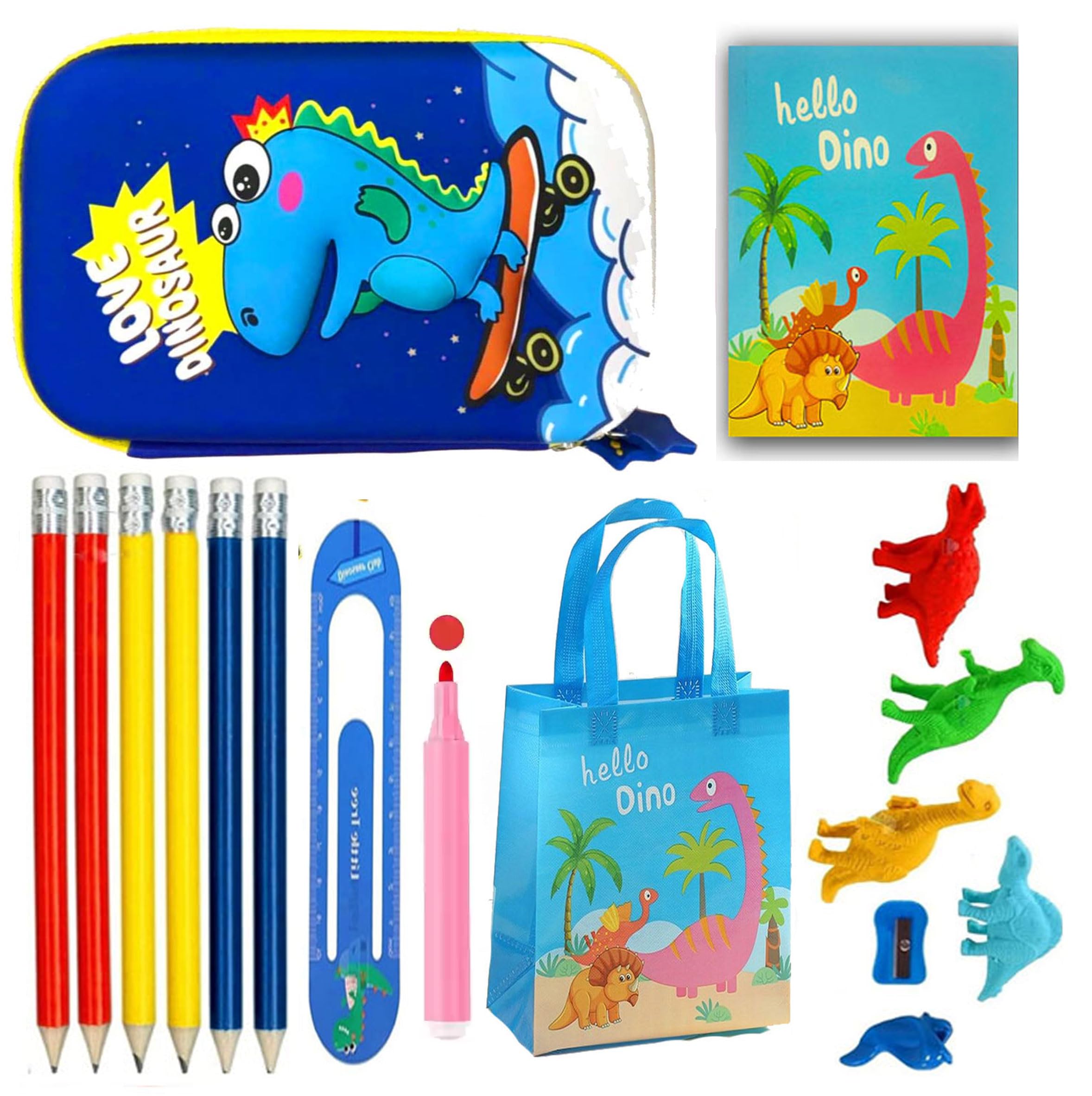 See full amazon price history chart for KOBBET Canvas Large Capacity Pencil Pouch For Kids With Stationery,Pencil Pouch 3D Pencil Case With Pencil,Pen Eraser All Stationery Birthday Gift Party Favor For Kids (Style 3)-Multicolor KOBBET Canvas Large Capacity Pencil Pouch For Kids With Stationery,Pencil Pouch 3D Pencil Case With Pencil,Pen Eraser All Stationery Birthday Gift Party Favor For Kids (Style 3)-Multicolor (B0CG39FNDN) Amazon Price History, Amazon Price Tracker