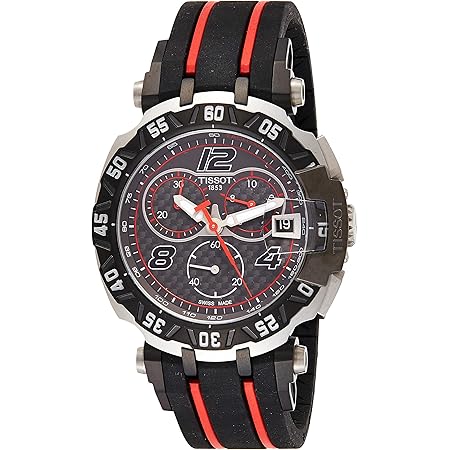 Tissot moto gp 2017 Clearance