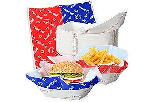 Marsui Baseball Tissue Paper for Sports-Themed Celebrations