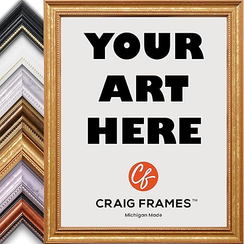 Miniatura 4 de Arte de pared retro arco iris, patín arcoíris de los años 80, decoración del hogar enmarcada personalizada, 12 x 16, 50 opciones de marco