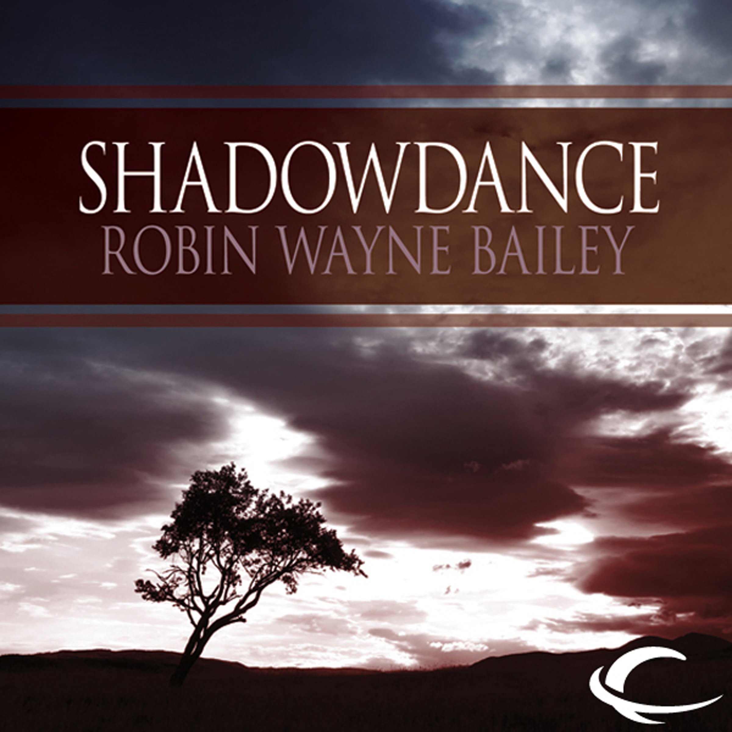 Shadowdance