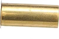 Vista 4 de Seachoice Tubo de drenaje de latón