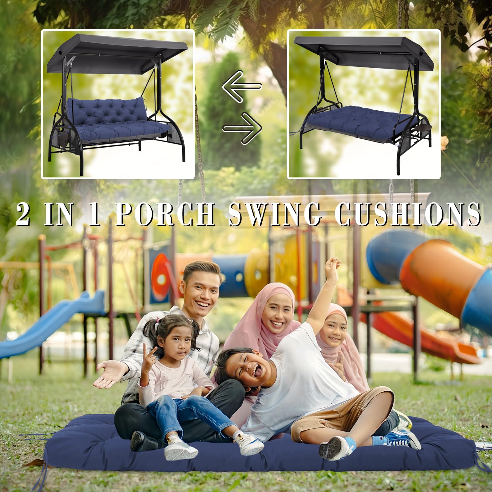 https://m.media-amazon.com/images/I/81bjIo3BgyL.jpg