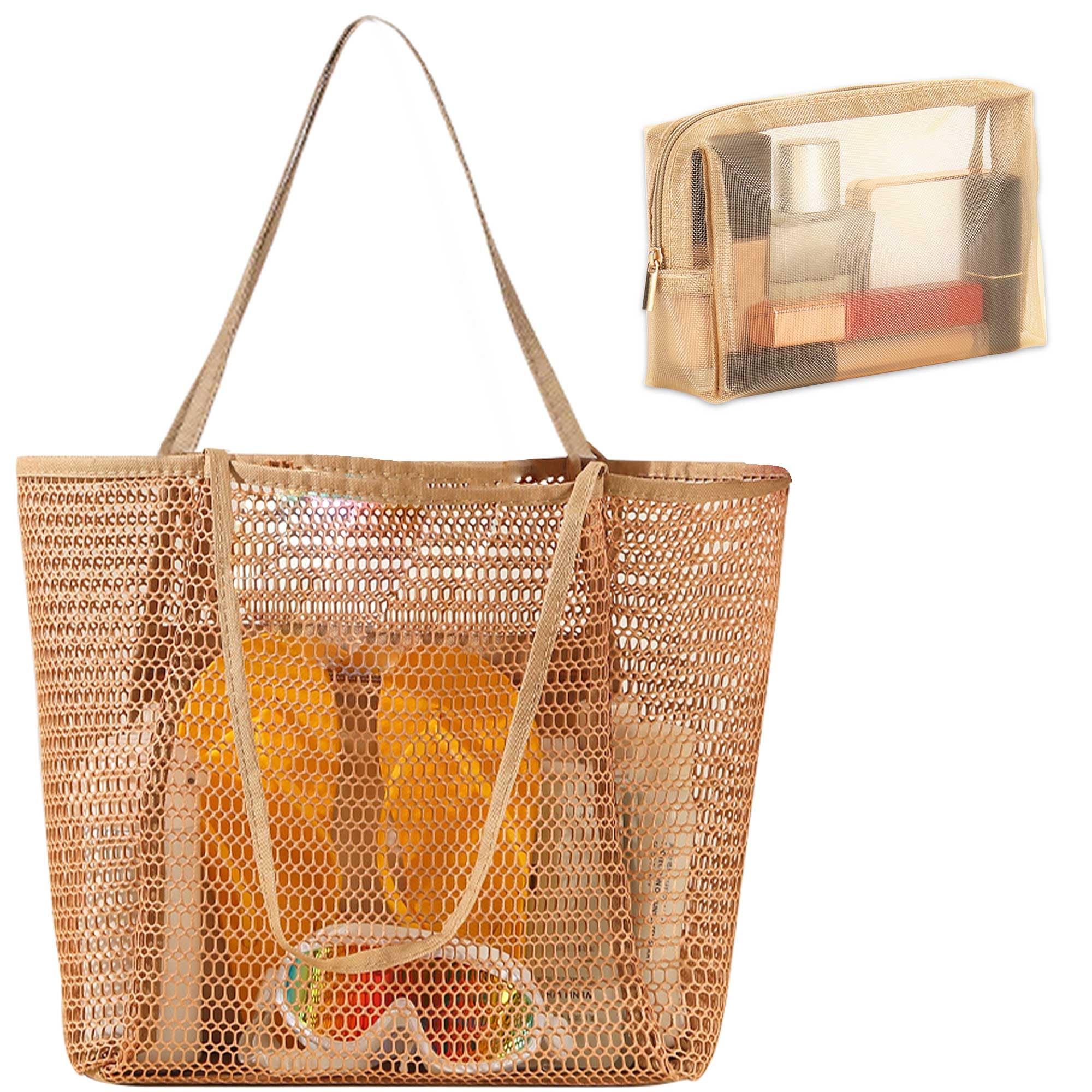 Thermomètre à Viande Sans Fil INKBIRD INT-14-BW - Bluetooth/WiFi, 2 Sondes, IP67 - Pour Barbecue Et Four